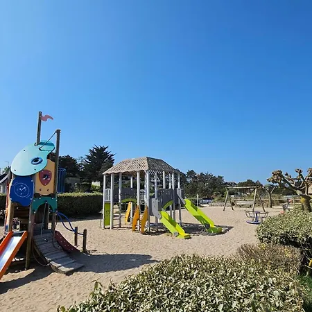 F2 Cosy Avec Balcon شقة *