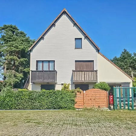 F2 Cosy Avec Balcon *