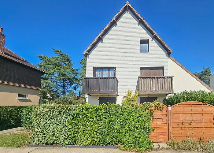 F2 Cosy Avec Balcon شقة